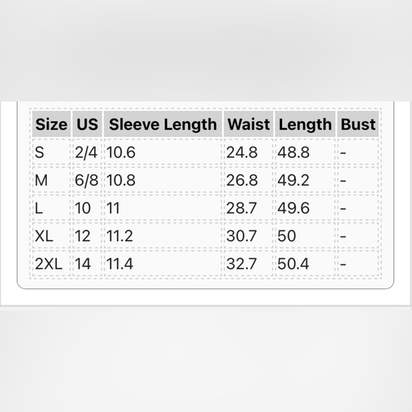 Capturing Time Short Sleeve Maxi Dresses Summer - Picture 4 of 4